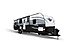2018 Prime Time Manufacturing Avenger for sale 300156894
